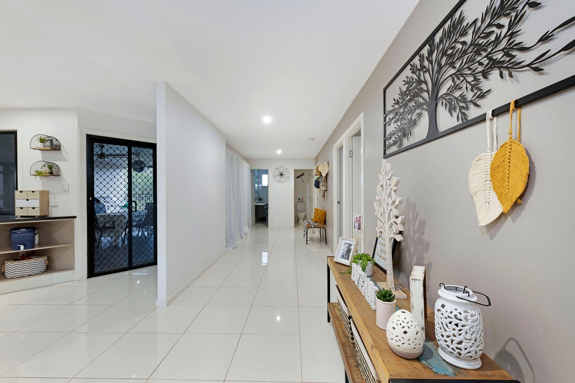 47 Barrons Road, Rubyanna QLD 4670, Rubyanna - Thumbnail 4