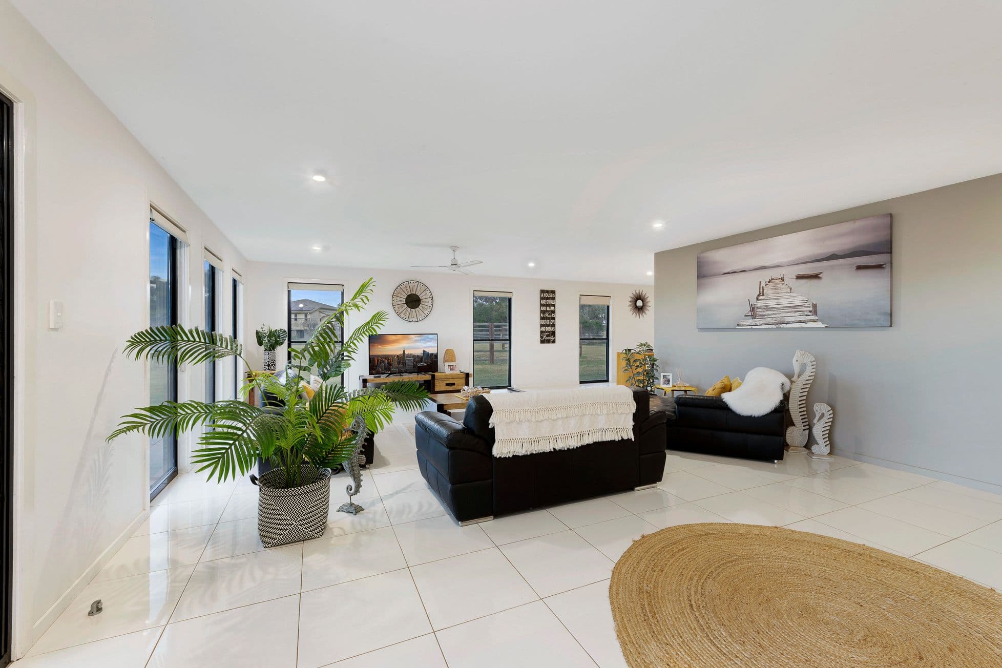 47 Barrons Road, Rubyanna QLD 4670, Rubyanna - Thumbnail 5