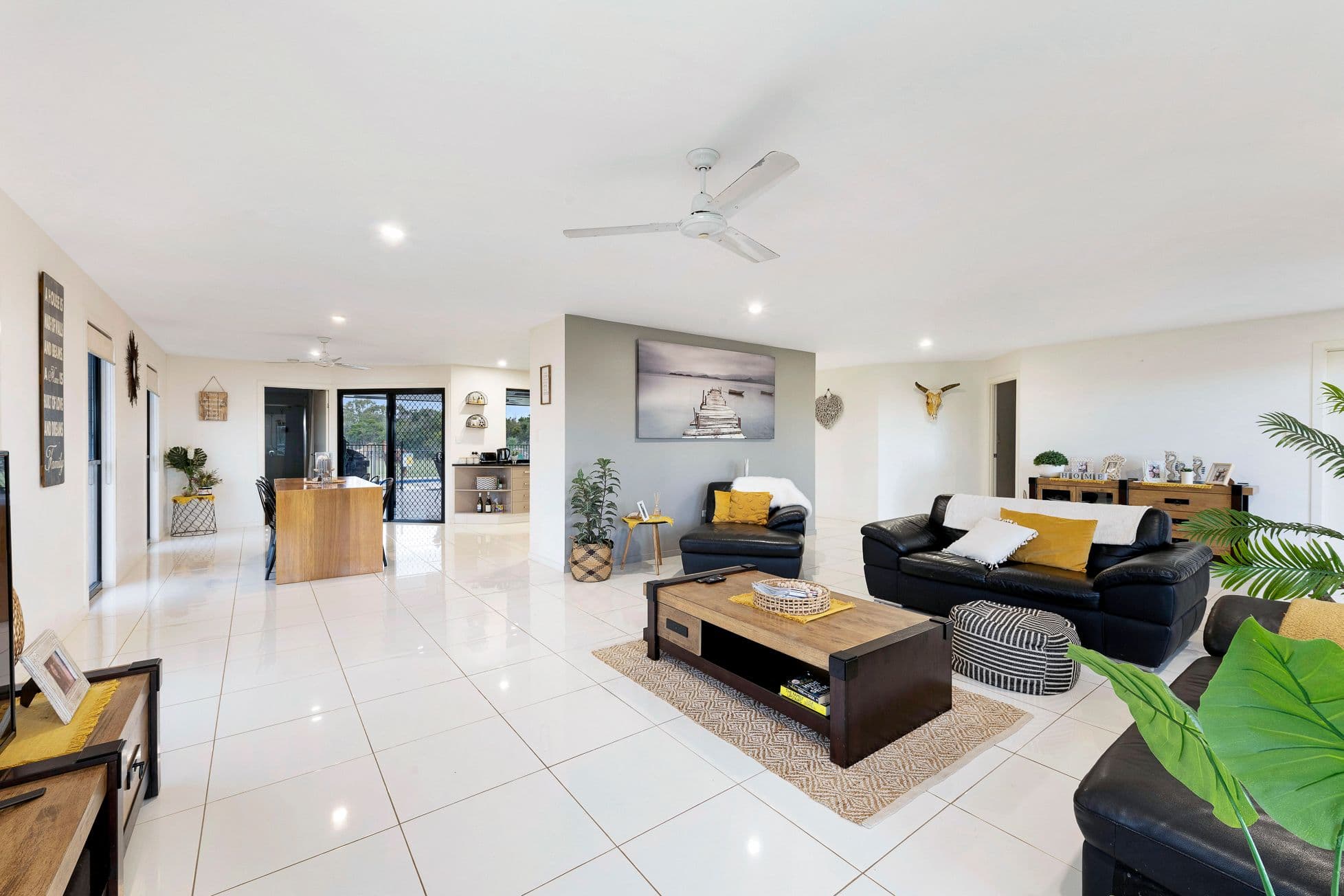 47 Barrons Road, Rubyanna QLD 4670, Rubyanna - Thumbnail 6