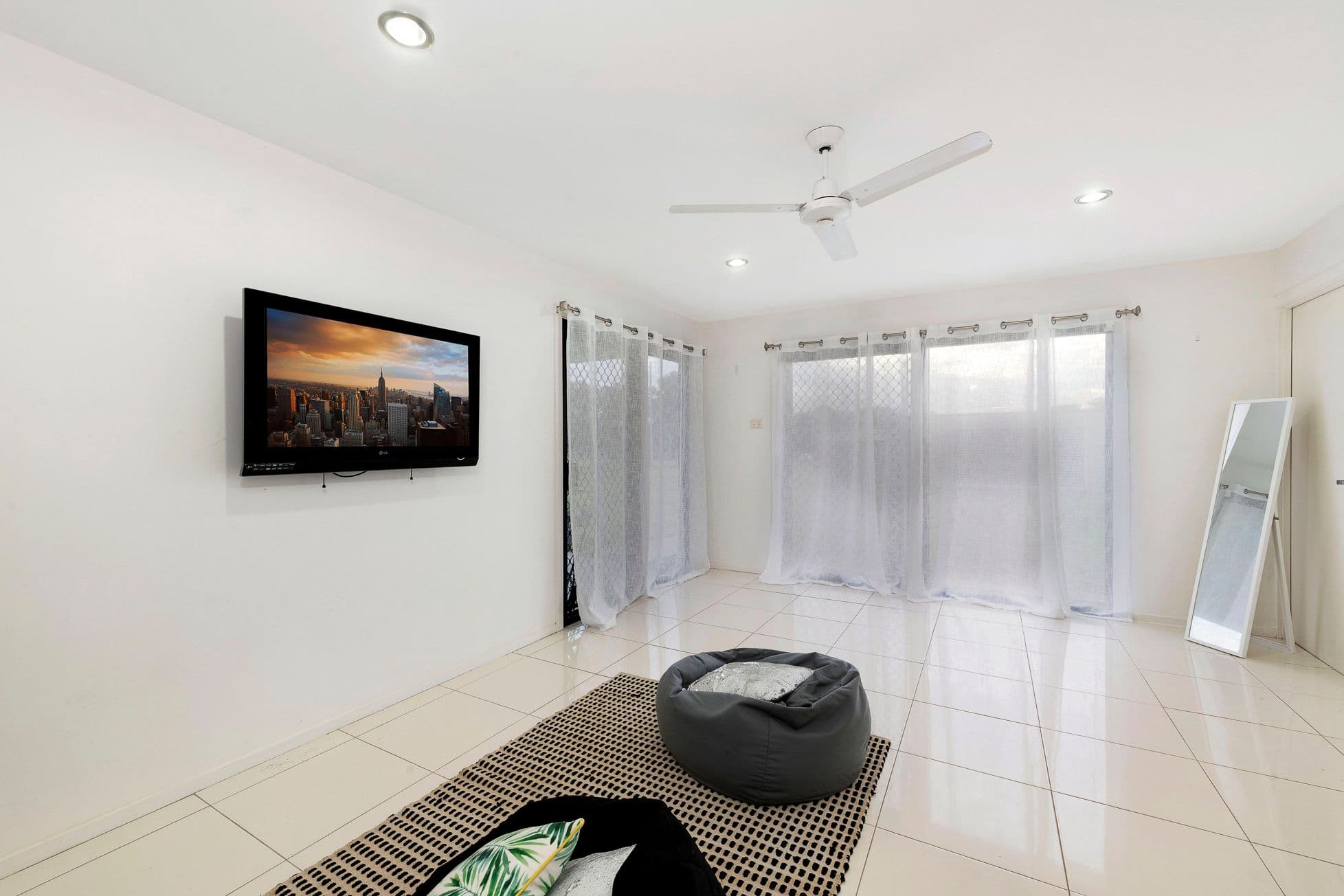 47 Barrons Road, Rubyanna QLD 4670, Rubyanna - Thumbnail 7