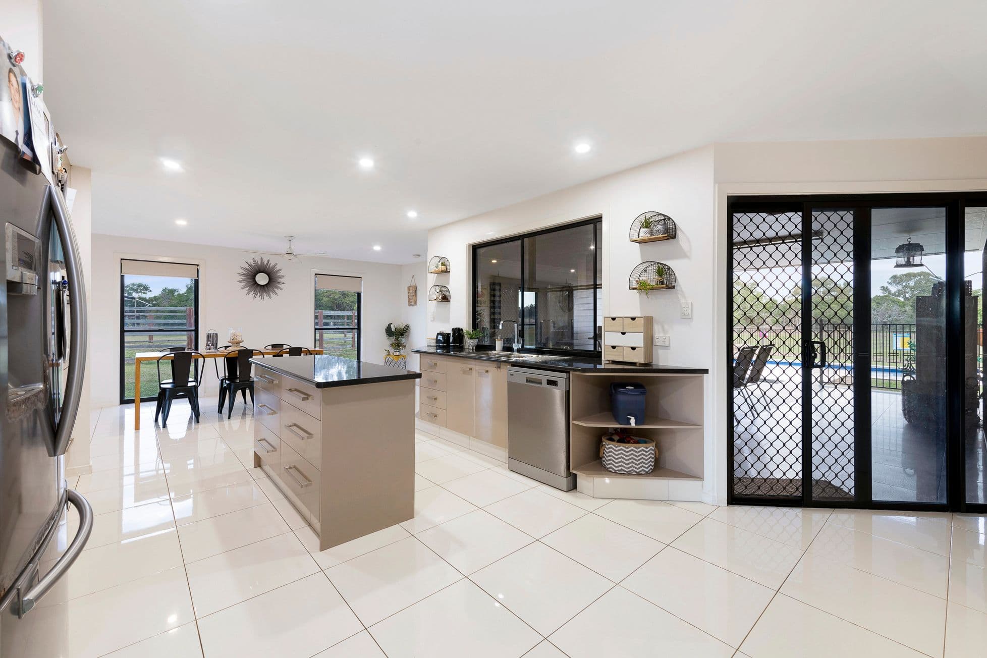 47 Barrons Road, Rubyanna QLD 4670, Rubyanna - Thumbnail 8