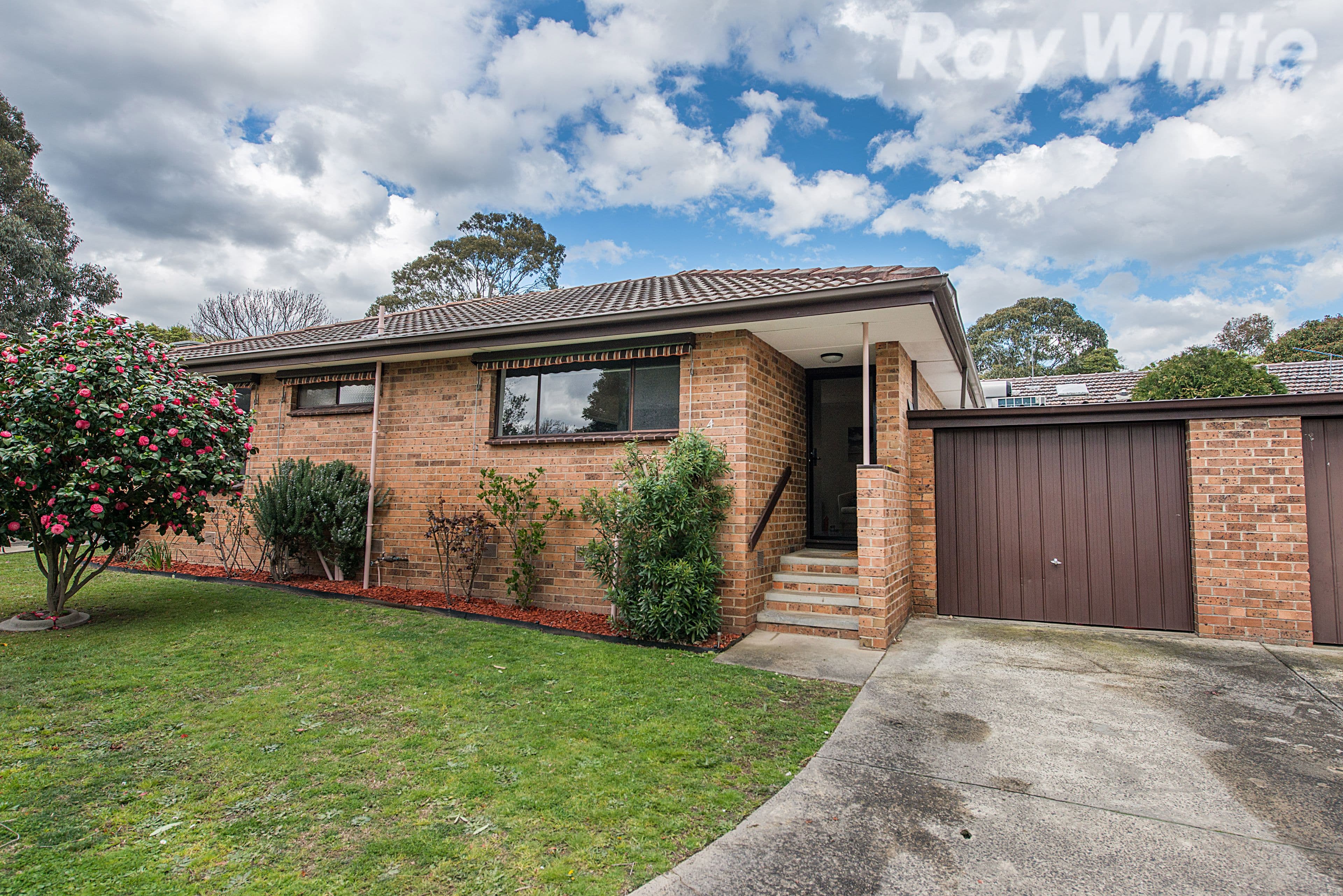 24 Lording Street, Ferntree Gully VIC 3156, Ferntree Gully - Image 1