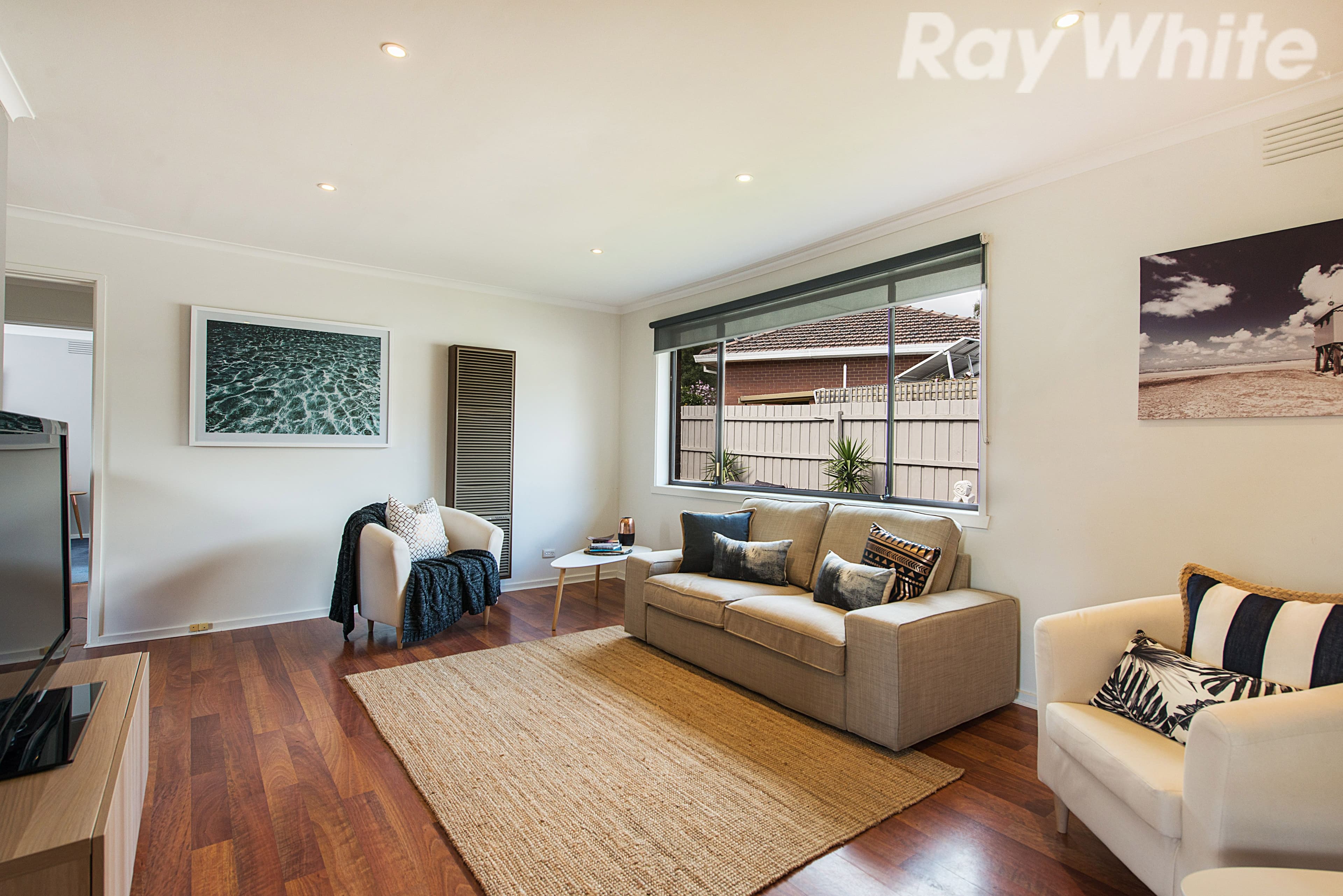 24 Lording Street, Ferntree Gully VIC 3156, Ferntree Gully - Thumbnail 2