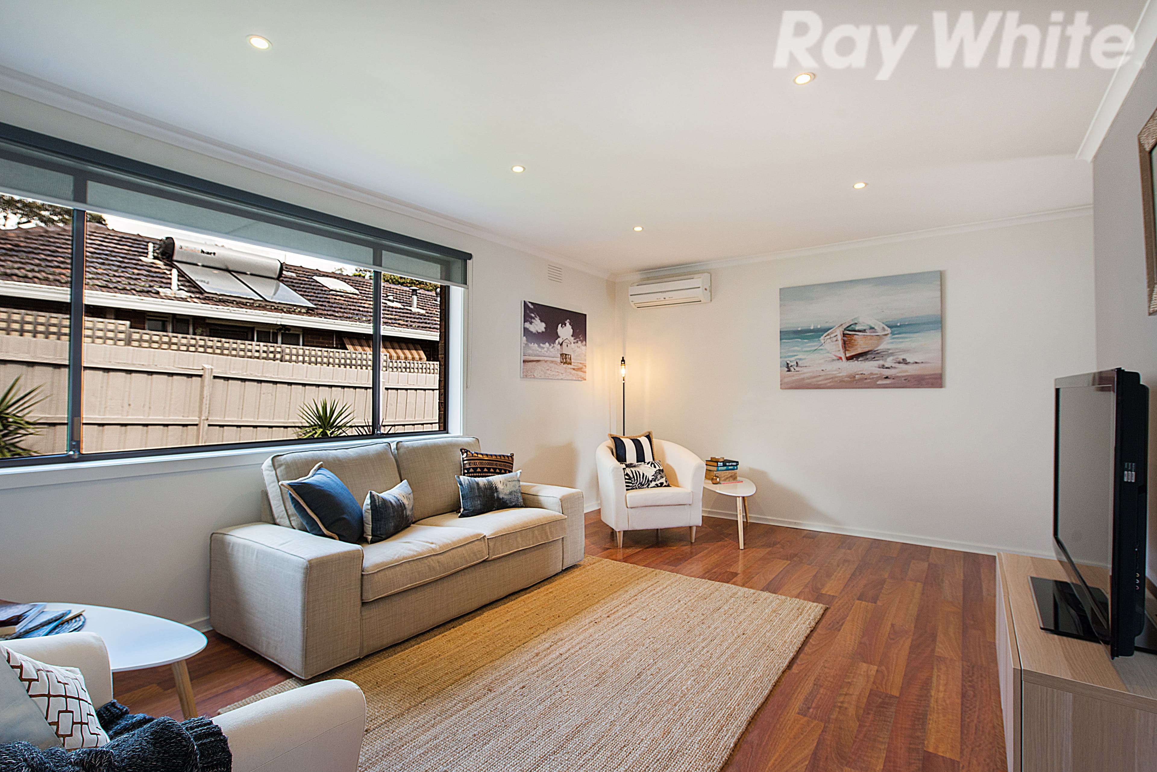 24 Lording Street, Ferntree Gully VIC 3156, Ferntree Gully - Thumbnail 3