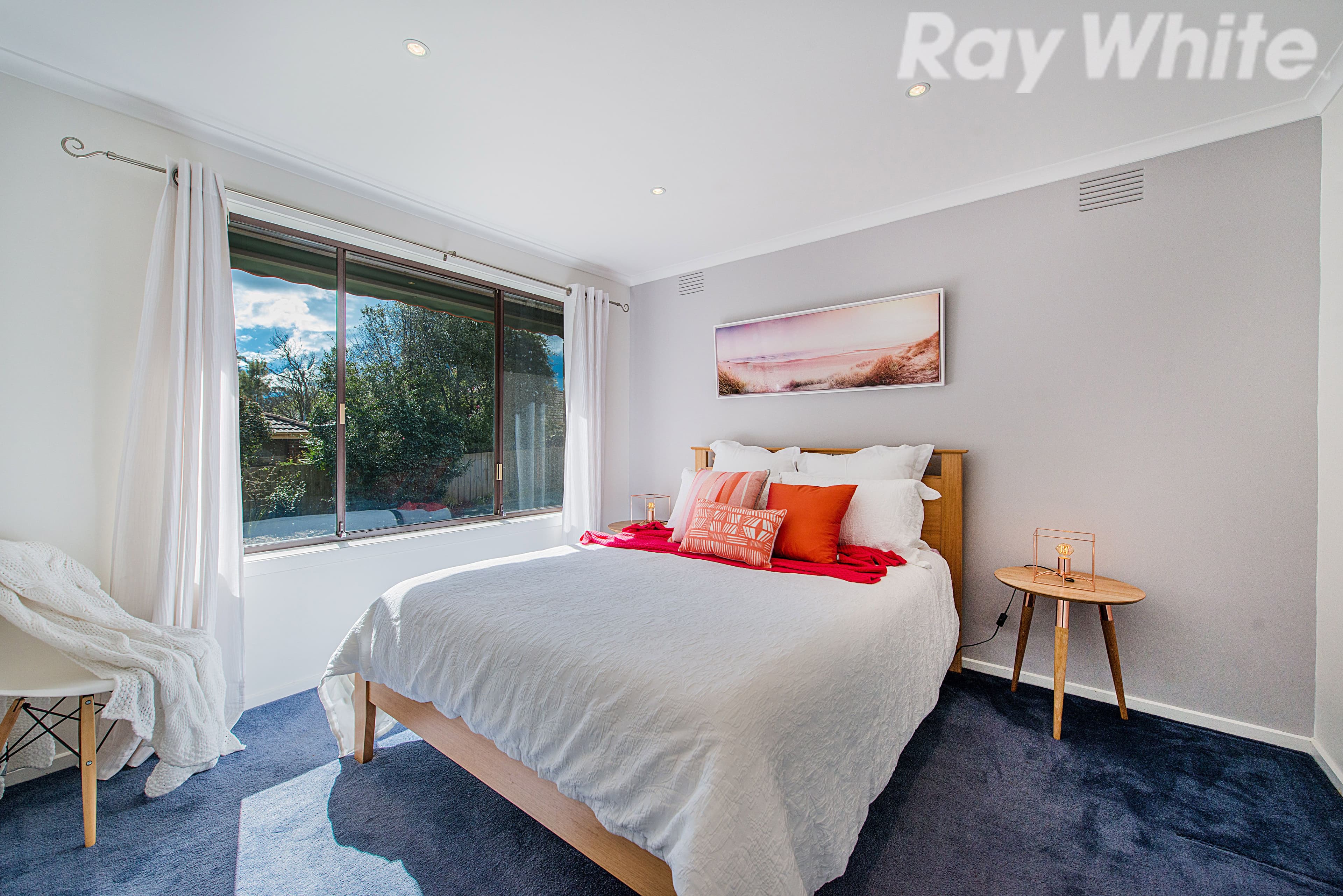 24 Lording Street, Ferntree Gully VIC 3156, Ferntree Gully - Thumbnail 6