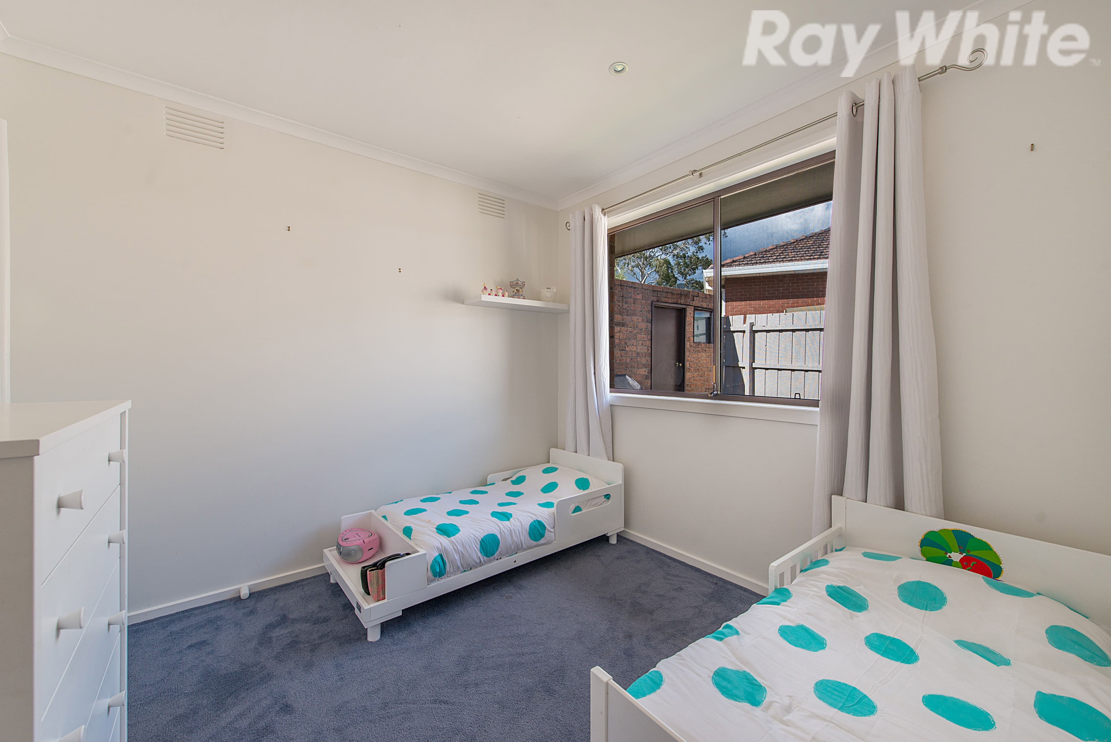 24 Lording Street, Ferntree Gully VIC 3156, Ferntree Gully - Thumbnail 7