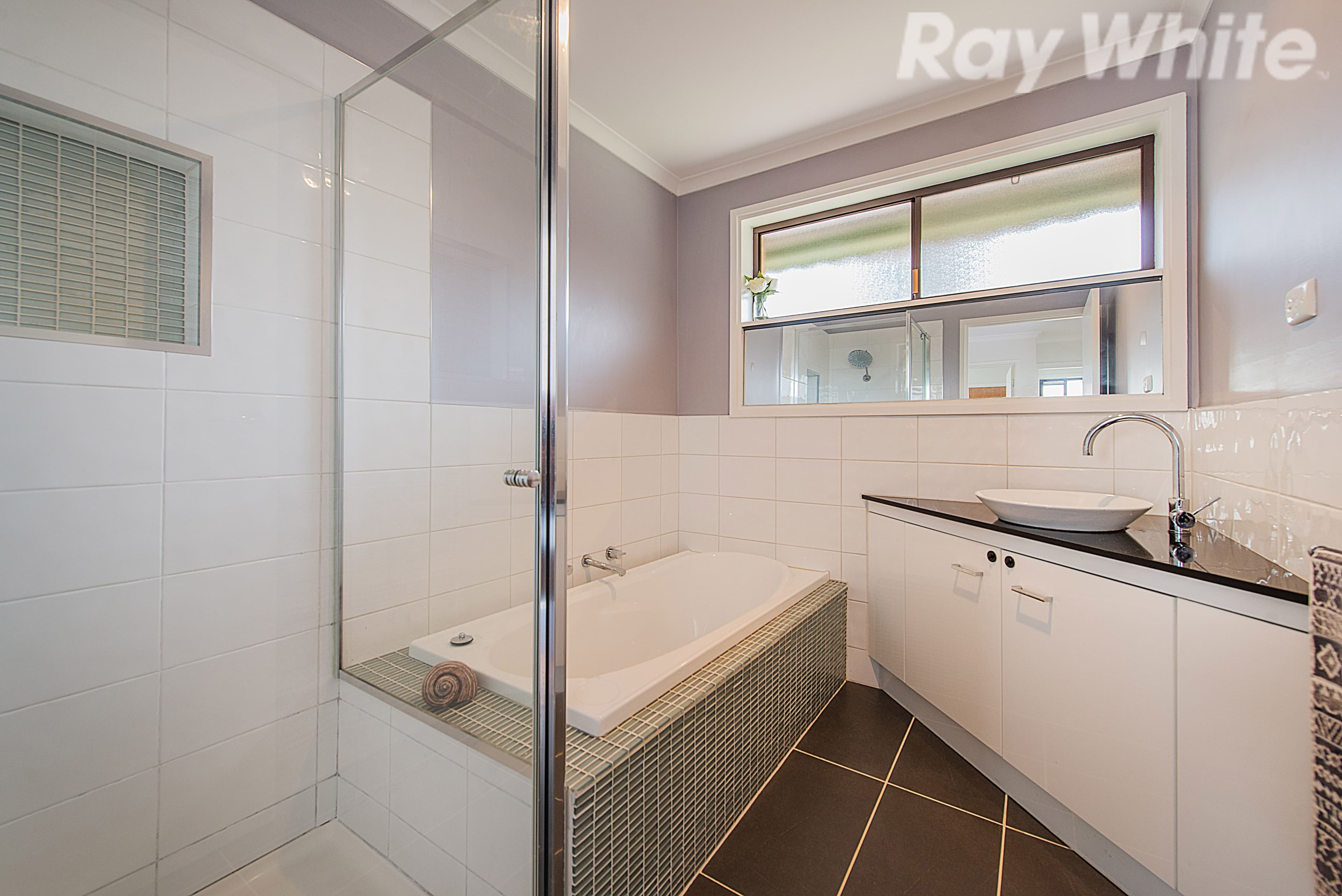 24 Lording Street, Ferntree Gully VIC 3156, Ferntree Gully - Thumbnail 8