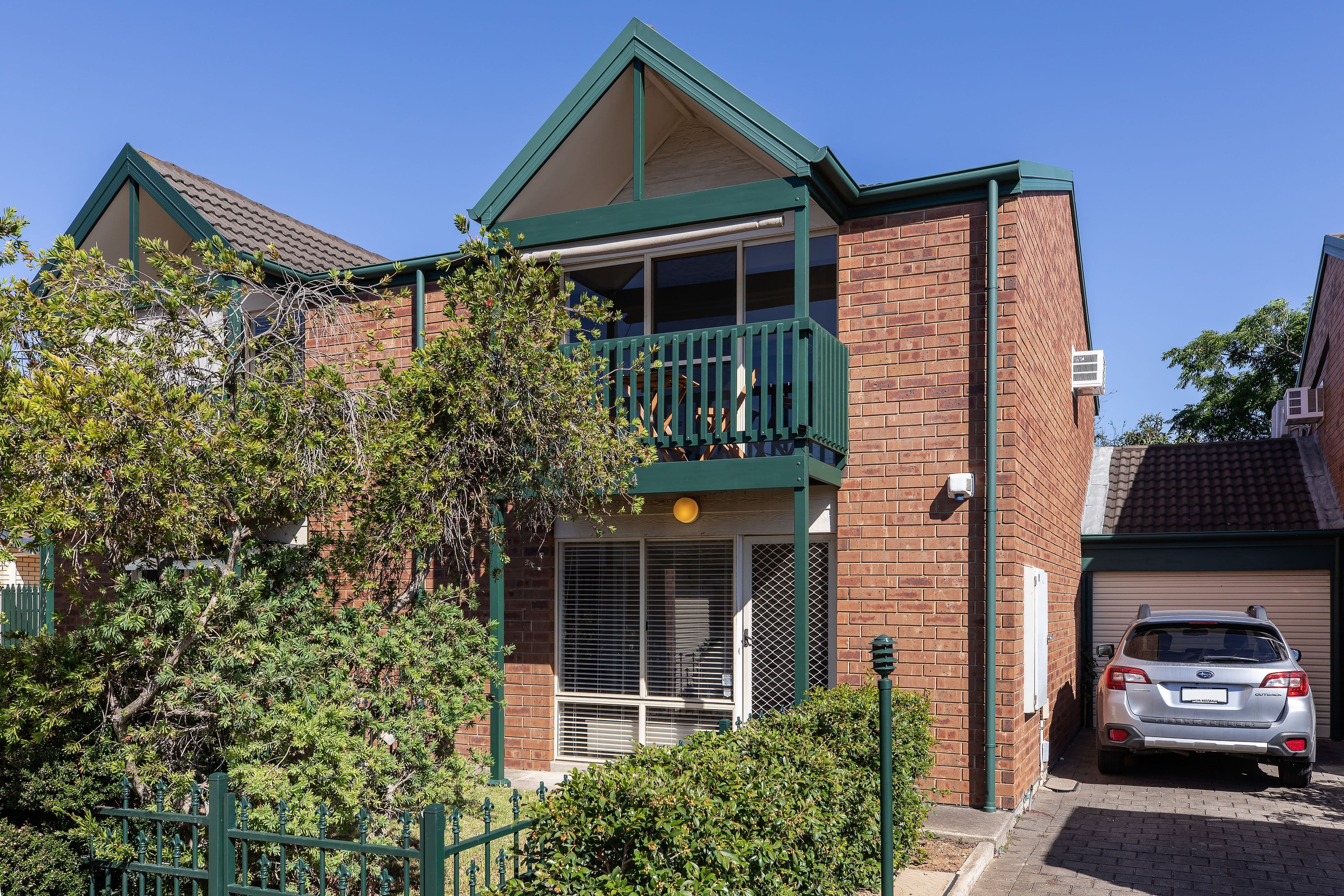 38 Mortimer Street, Kurralta Park SA 5037, Kurralta Park - Image 1