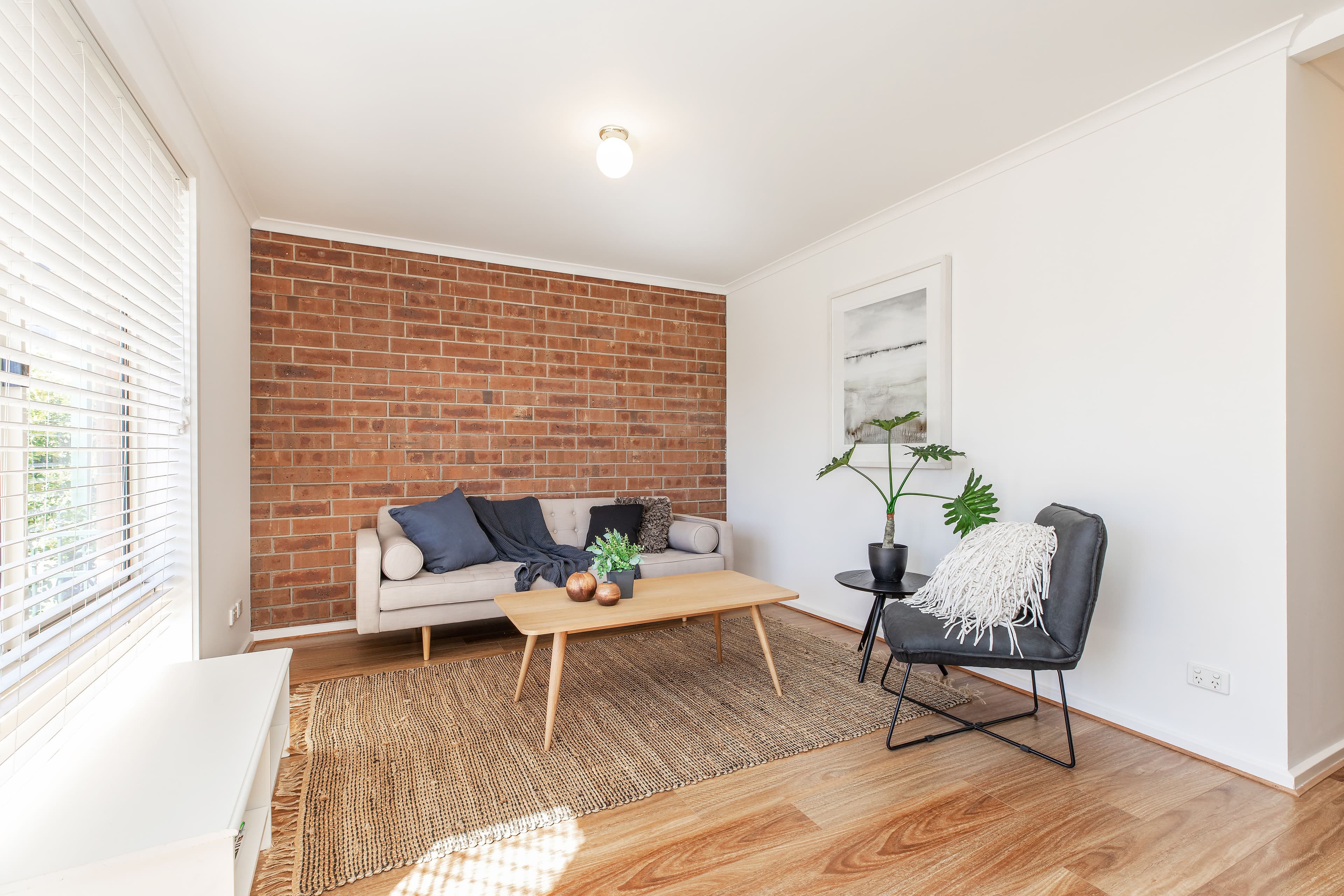 38 Mortimer Street, Kurralta Park SA 5037, Kurralta Park - Thumbnail 2
