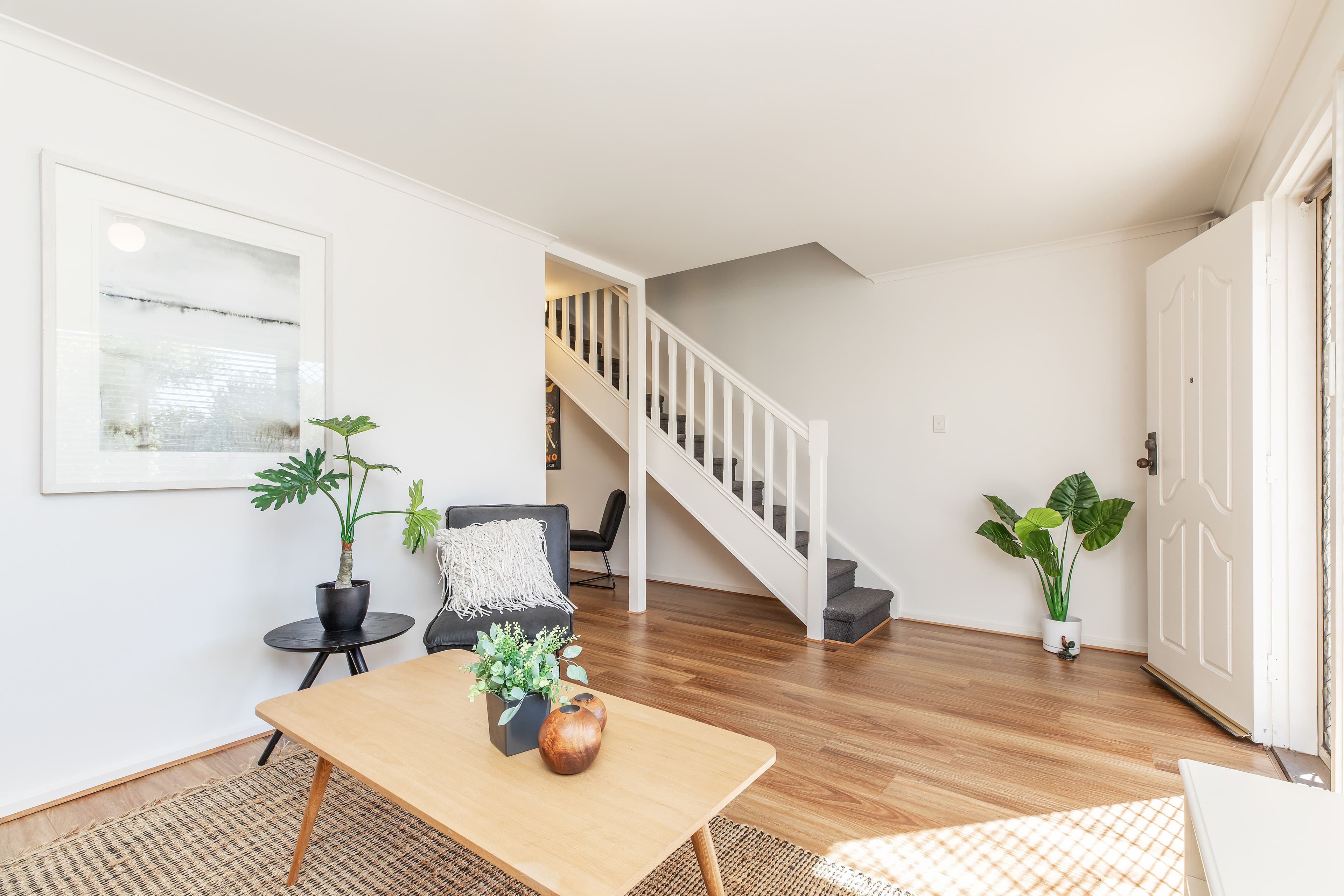 38 Mortimer Street, Kurralta Park SA 5037, Kurralta Park - Thumbnail 3