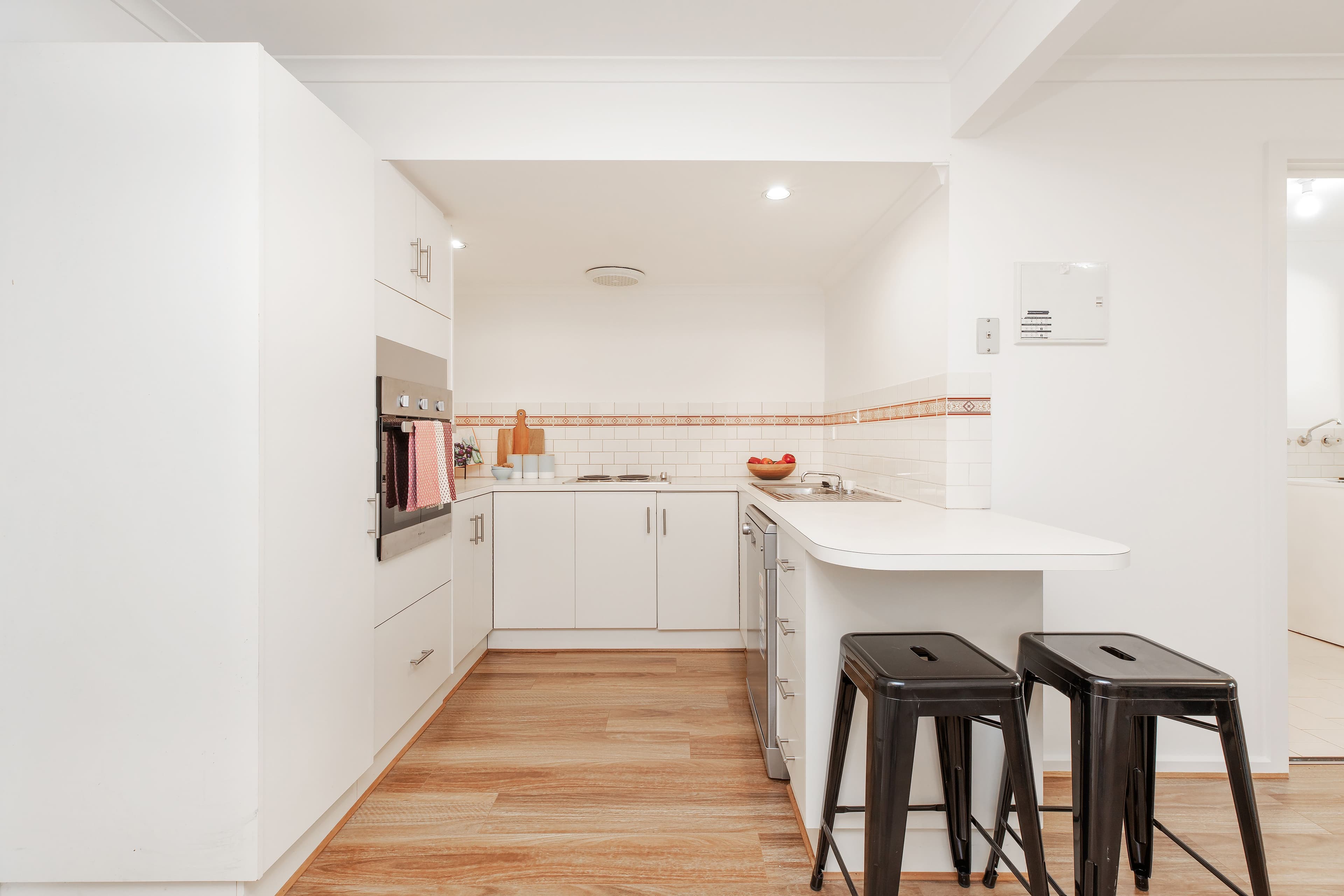 38 Mortimer Street, Kurralta Park SA 5037, Kurralta Park - Thumbnail 4