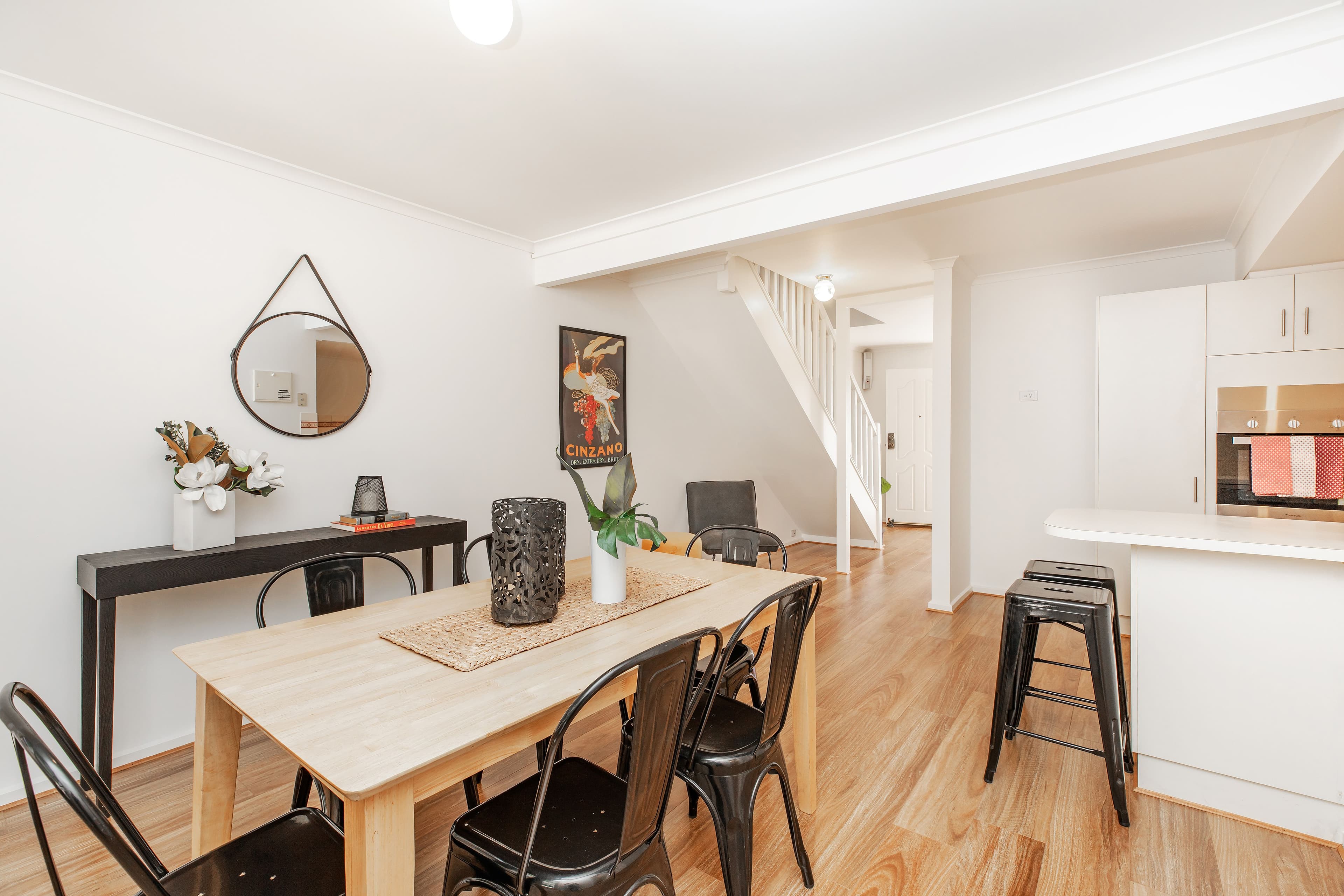 38 Mortimer Street, Kurralta Park SA 5037, Kurralta Park - Thumbnail 5