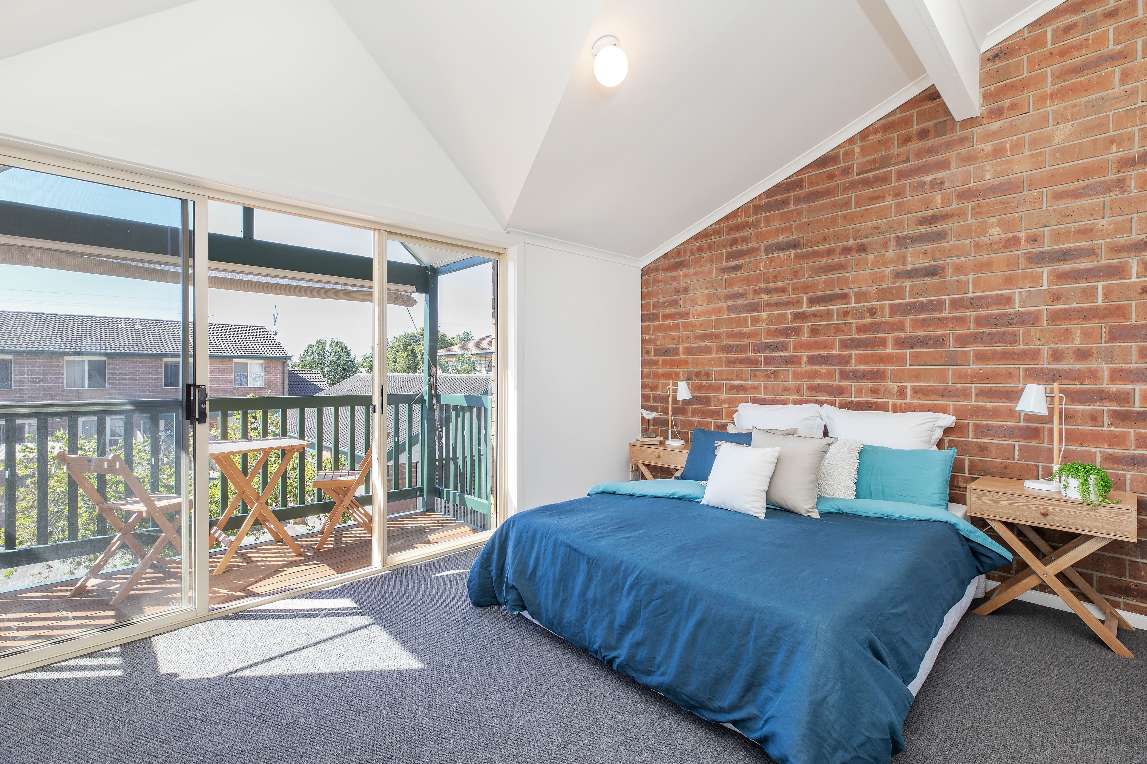 38 Mortimer Street, Kurralta Park SA 5037, Kurralta Park - Thumbnail 6
