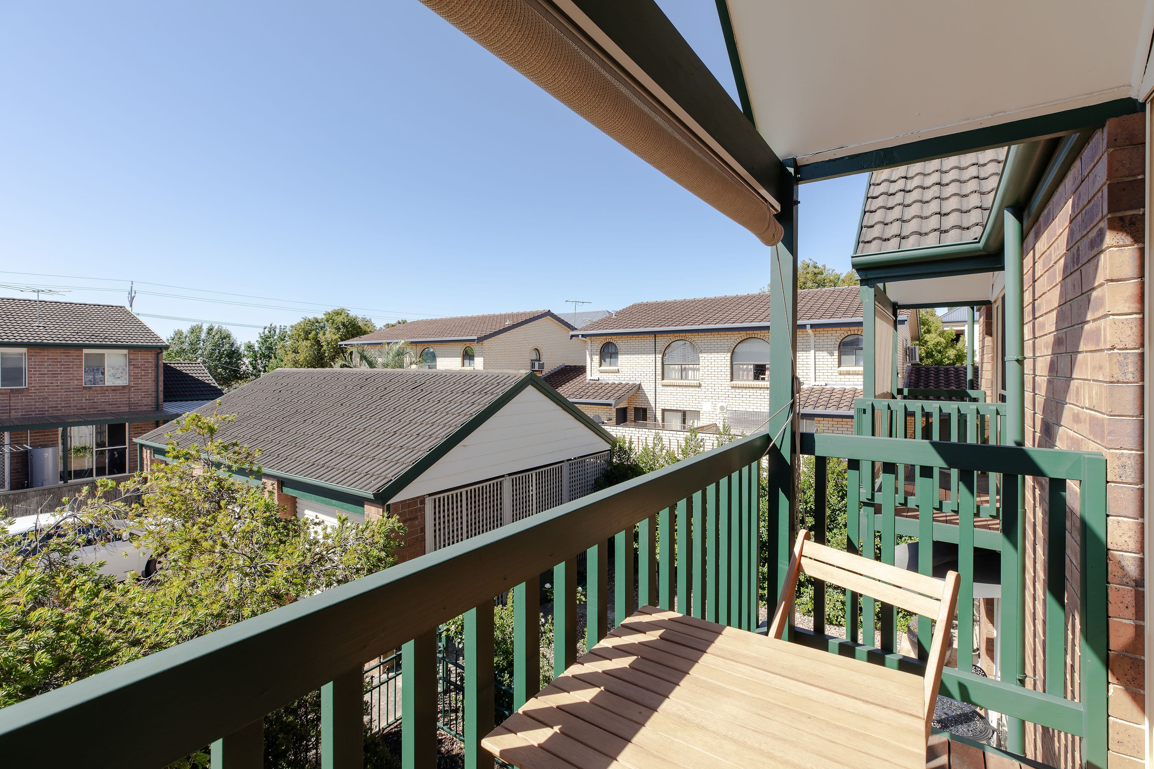38 Mortimer Street, Kurralta Park SA 5037, Kurralta Park - Thumbnail 7