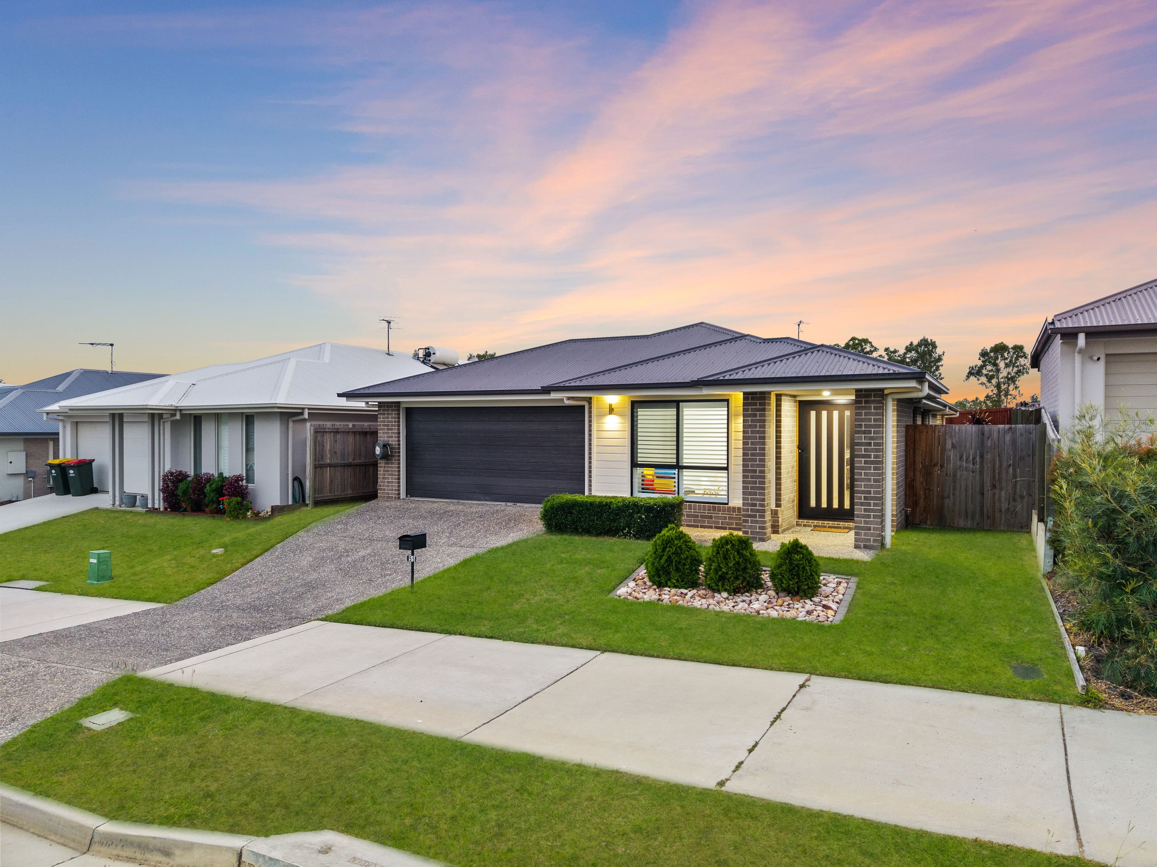 55 Hann Street, South Maclean QLD 4280, South Maclean - Thumbnail 2