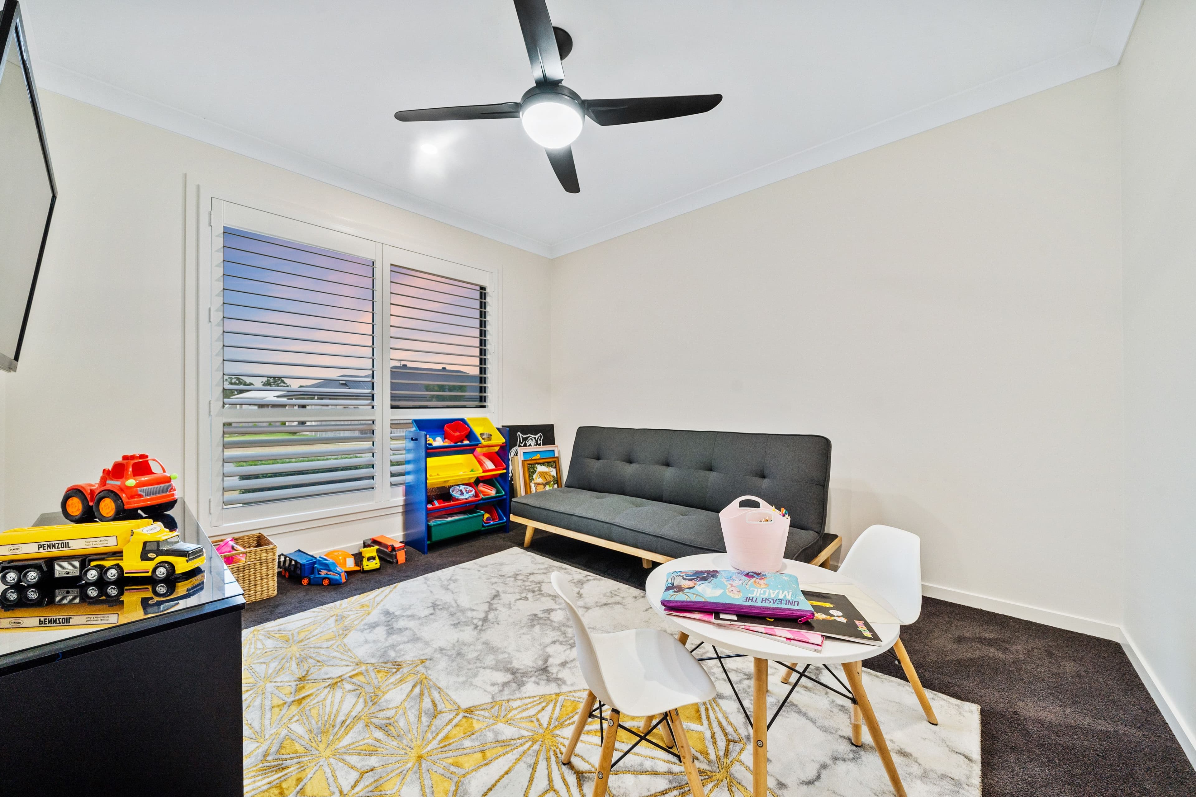 55 Hann Street, South Maclean QLD 4280, South Maclean - Thumbnail 3