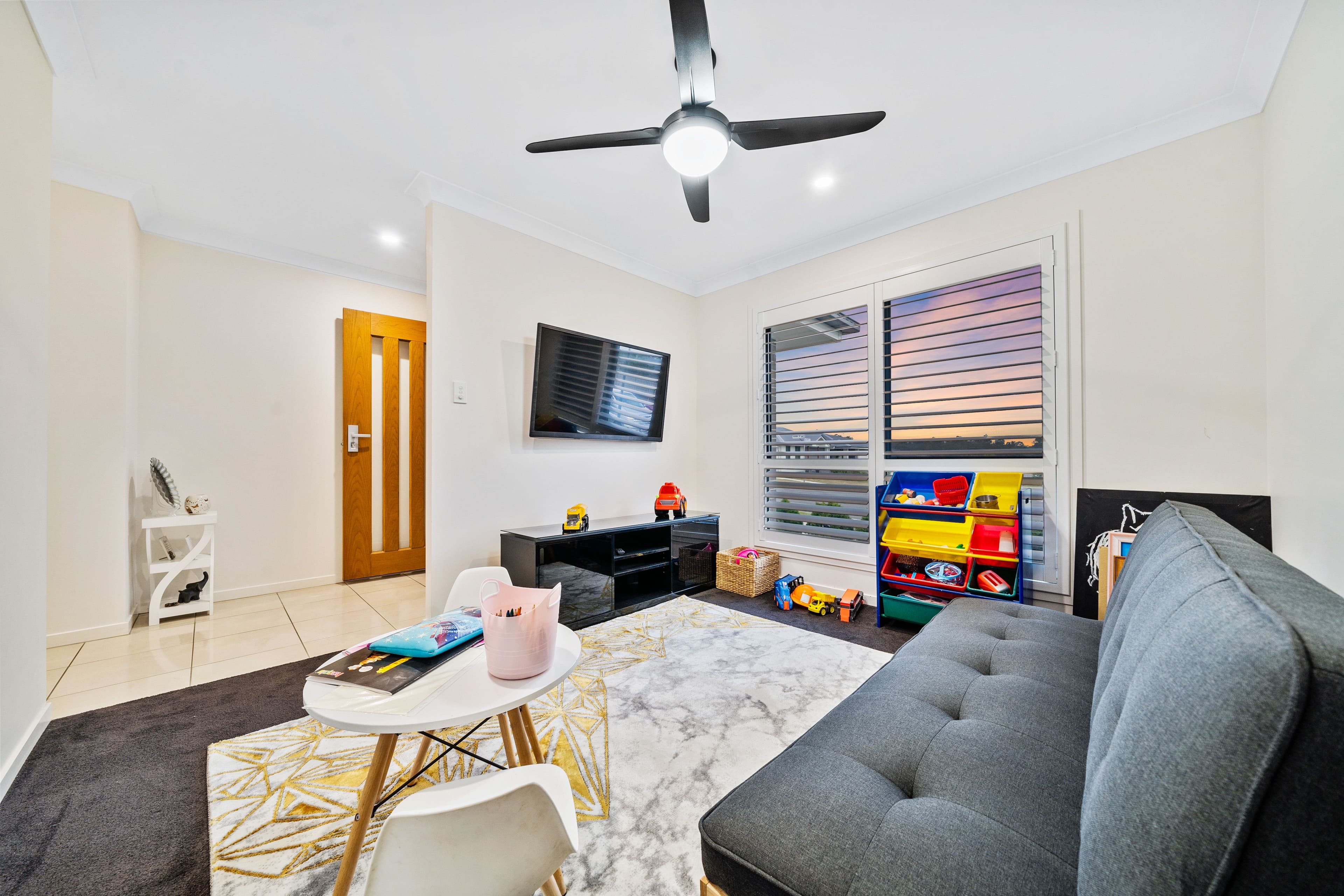55 Hann Street, South Maclean QLD 4280, South Maclean - Thumbnail 4