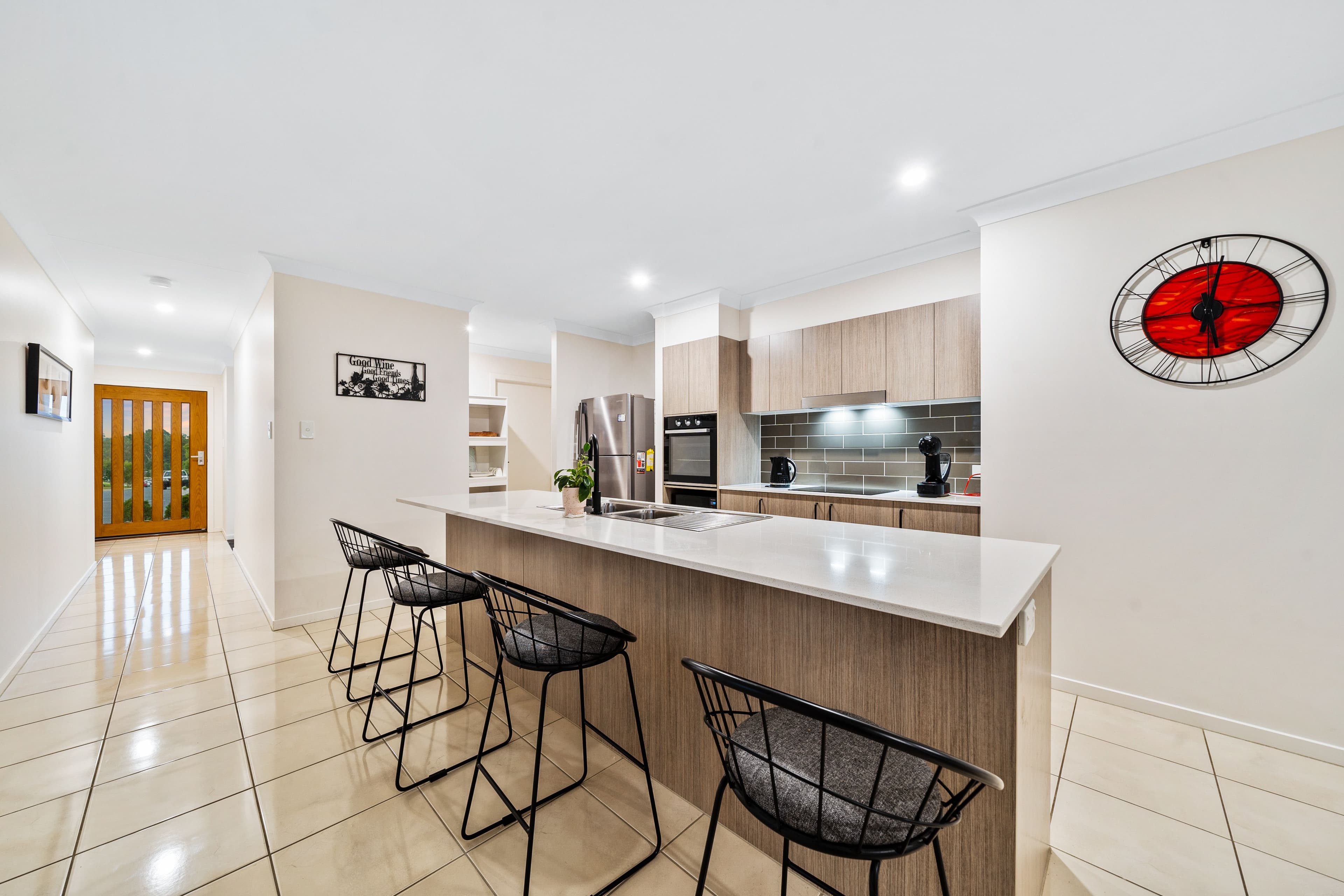 55 Hann Street, South Maclean QLD 4280, South Maclean - Thumbnail 5