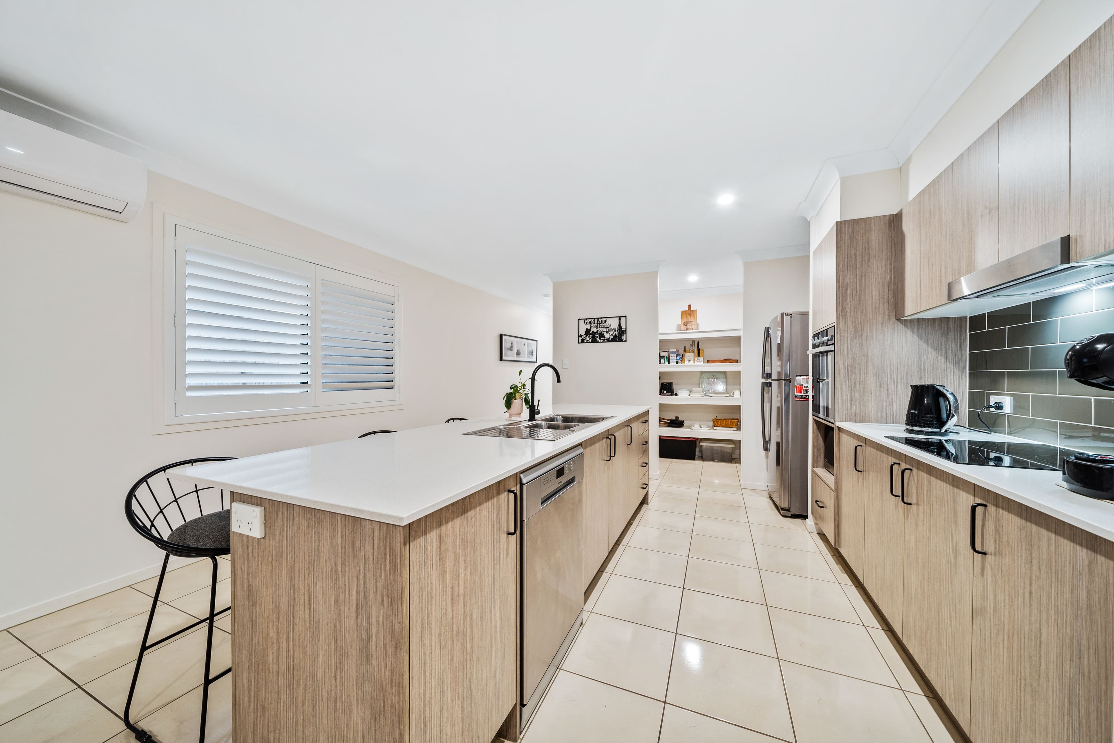 55 Hann Street, South Maclean QLD 4280, South Maclean - Thumbnail 6