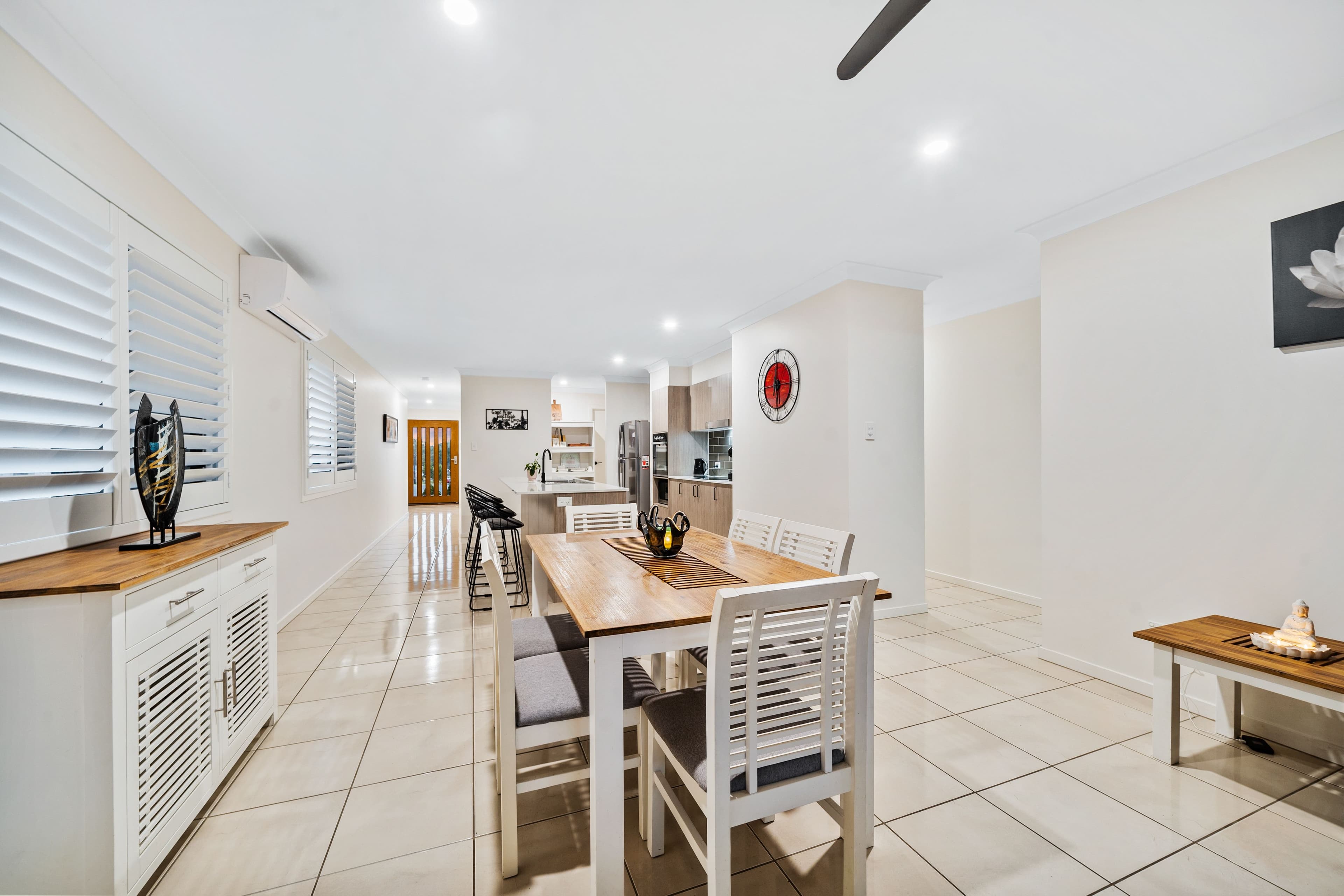 55 Hann Street, South Maclean QLD 4280, South Maclean - Thumbnail 7