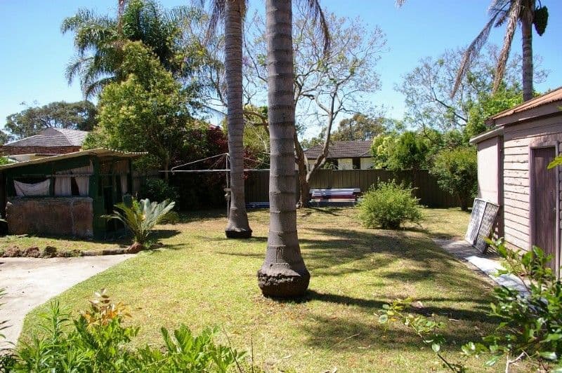 3 Harley Street, SYLVANIA NSW 2224, Sylvania - Image 1