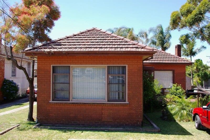 3 Harley Street, SYLVANIA NSW 2224, Sylvania - Thumbnail 2