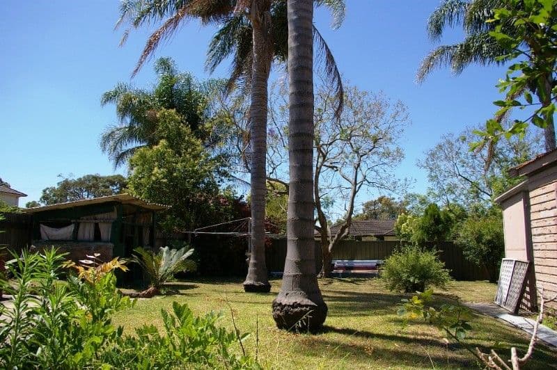 3 Harley Street, SYLVANIA NSW 2224, Sylvania - Thumbnail 3