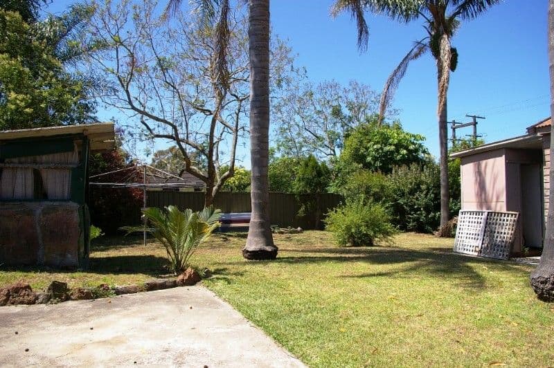 3 Harley Street, SYLVANIA NSW 2224, Sylvania - Thumbnail 4