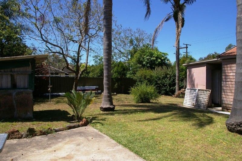 3 Harley Street, SYLVANIA NSW 2224, Sylvania - Thumbnail 5