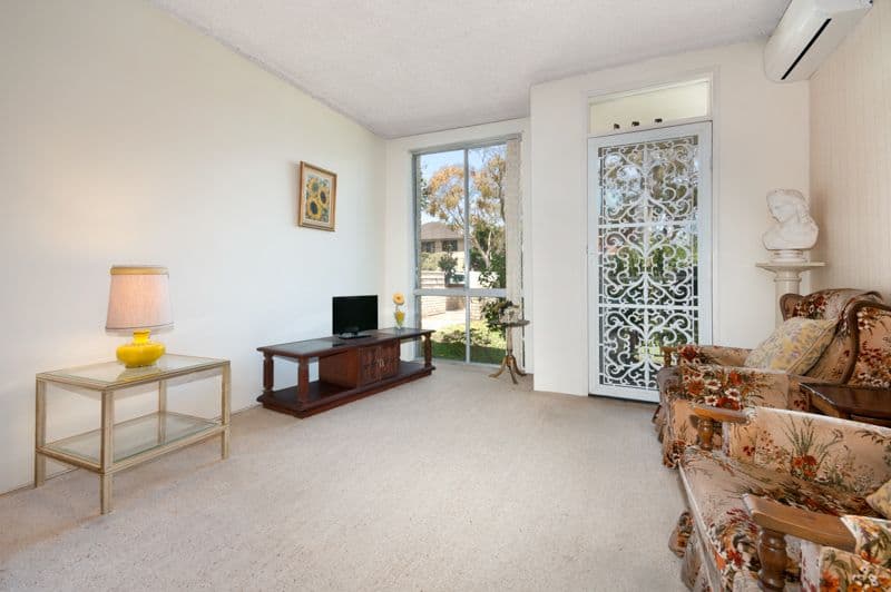 105-109 Burns Bay Road, LANE COVE NSW 2066, Lane Cove - Thumbnail 2