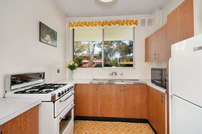 105-109 Burns Bay Road, LANE COVE NSW 2066, Lane Cove - Thumbnail 3