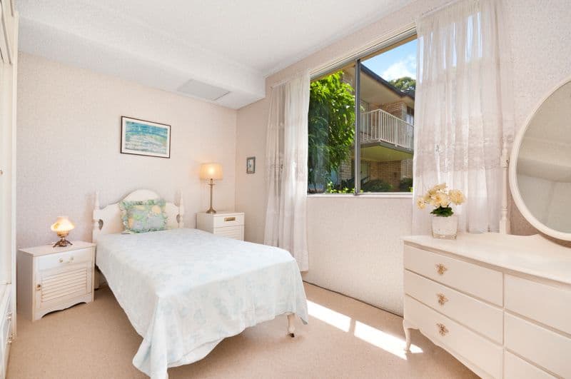 105-109 Burns Bay Road, LANE COVE NSW 2066, Lane Cove - Thumbnail 4