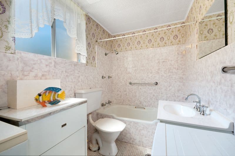 105-109 Burns Bay Road, LANE COVE NSW 2066, Lane Cove - Thumbnail 5