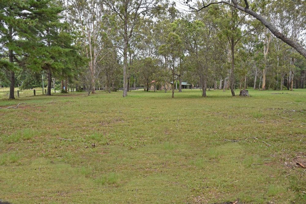 Lot 2 Candole Street, Tucabia NSW 2462, Tucabia - Image 1