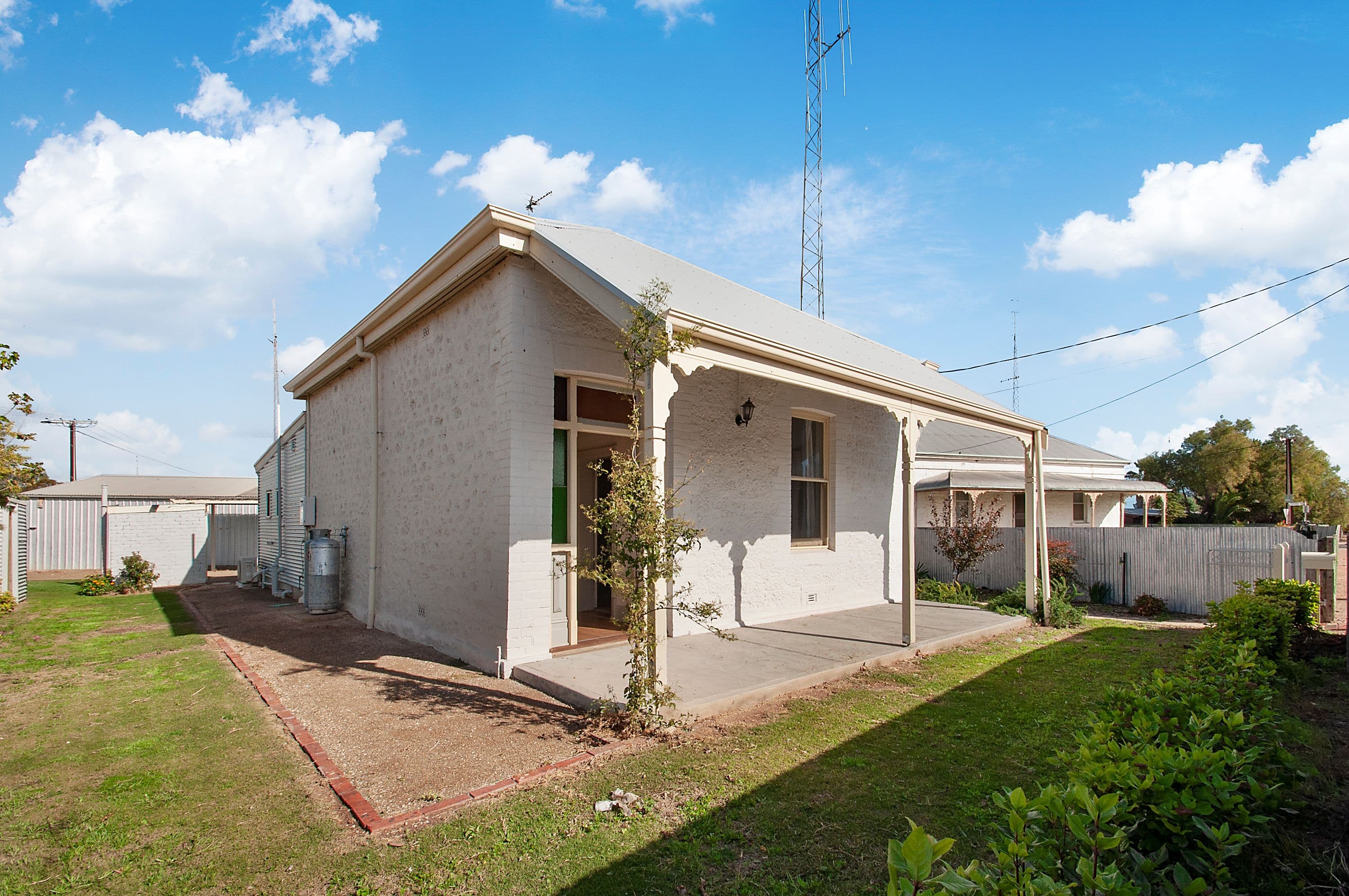16 Victoria Street, Wallaroo SA 5556, Wallaroo - Image 1