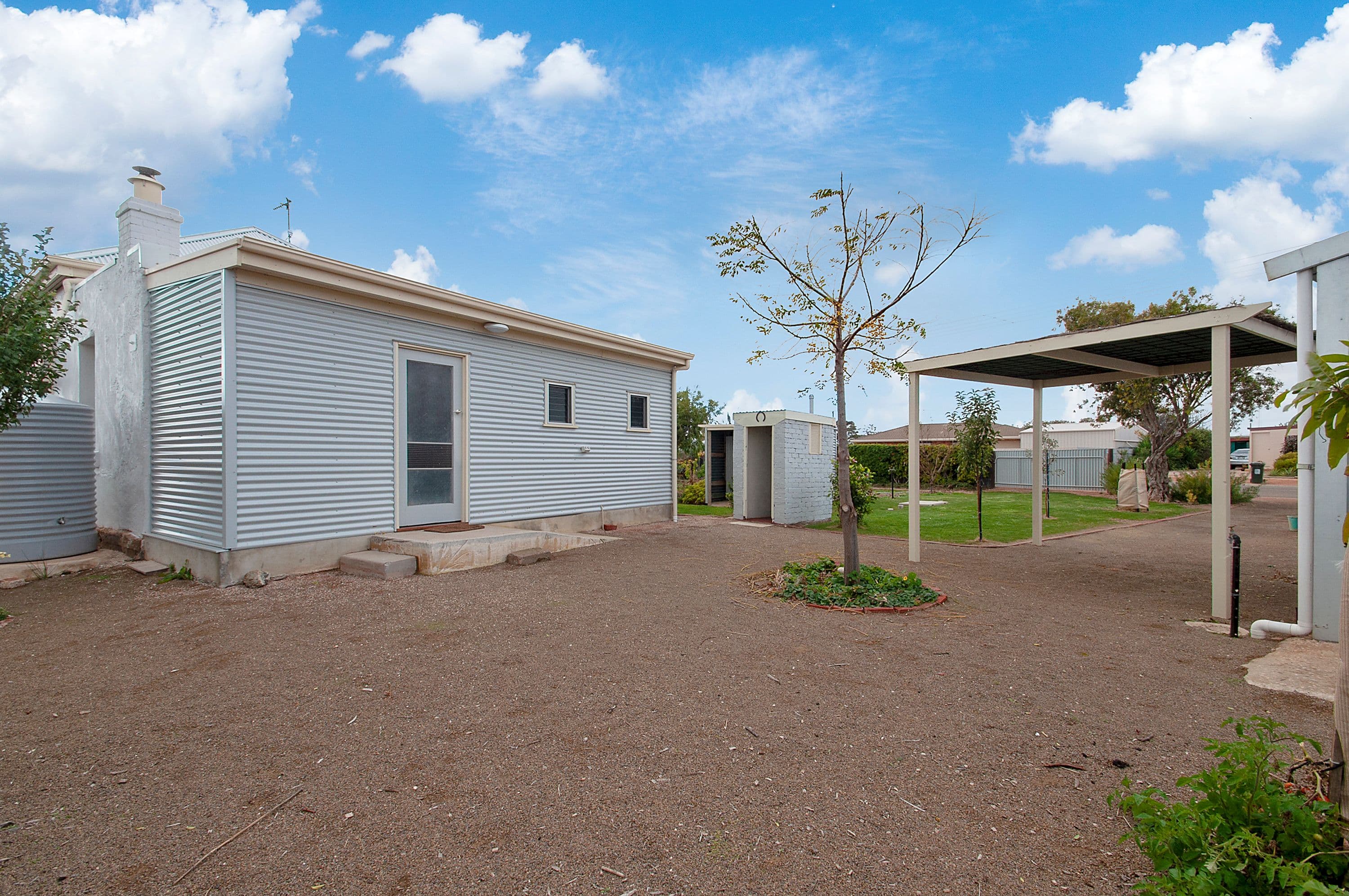 16 Victoria Street, Wallaroo SA 5556, Wallaroo - Thumbnail 5