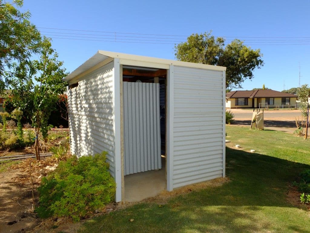 16 Victoria Street, Wallaroo SA 5556, Wallaroo - Thumbnail 6