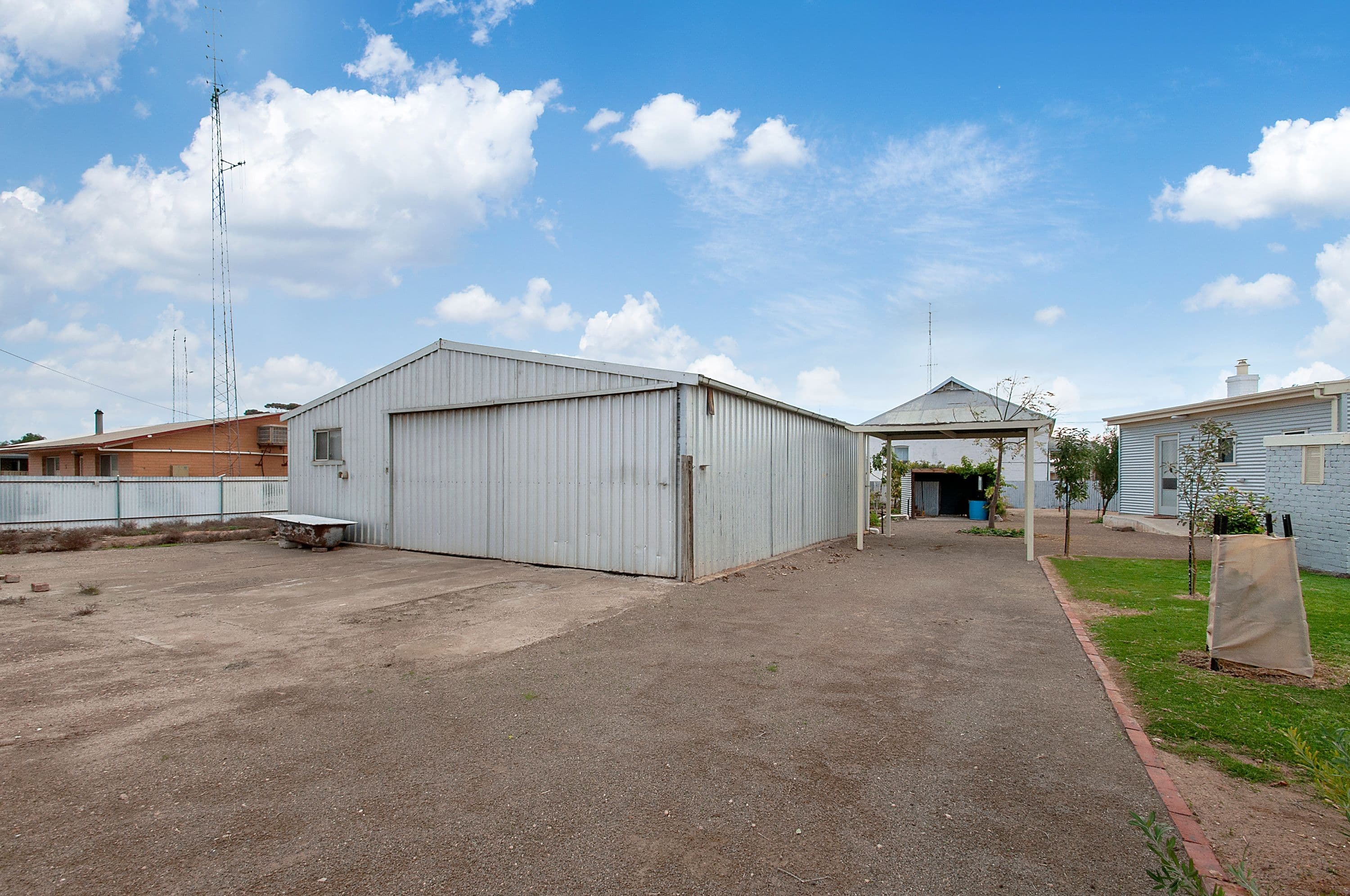 16 Victoria Street, Wallaroo SA 5556, Wallaroo - Thumbnail 7