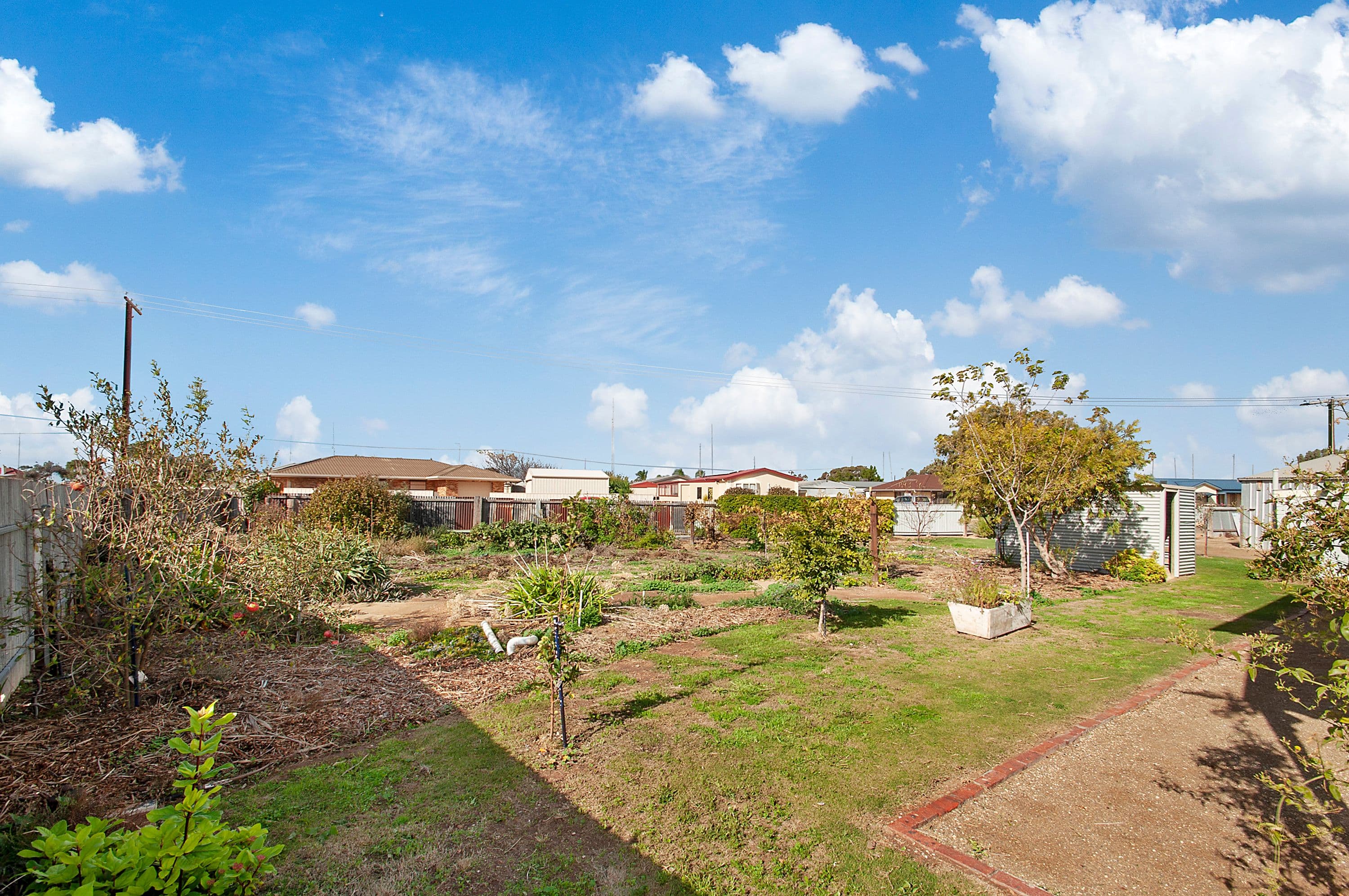 16 Victoria Street, Wallaroo SA 5556, Wallaroo - Thumbnail 8