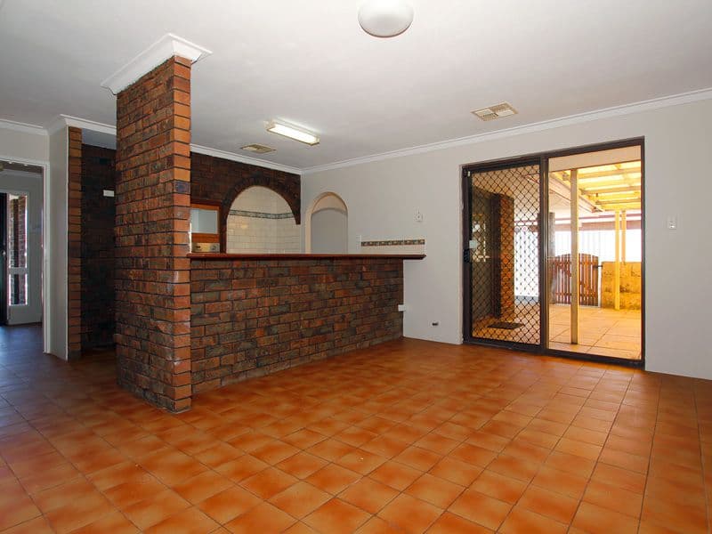22 Oakover Way, GOSNELLS WA 6110, Gosnells - Thumbnail 3