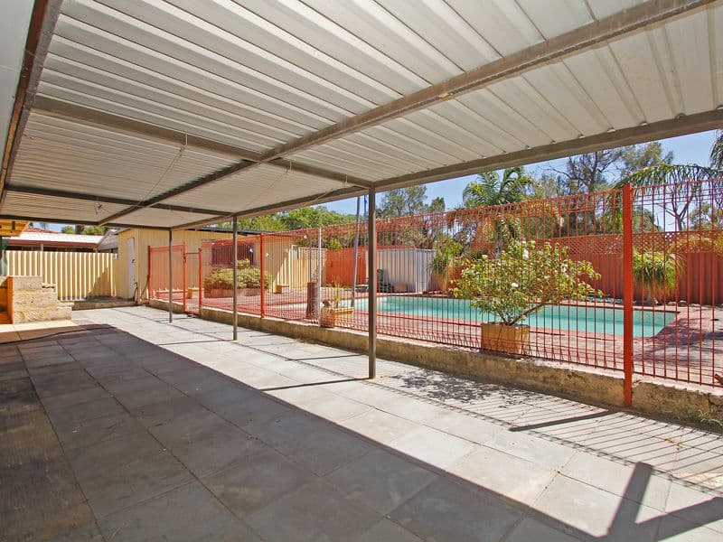 22 Oakover Way, GOSNELLS WA 6110, Gosnells - Thumbnail 4