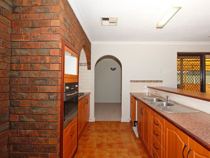 22 Oakover Way, GOSNELLS WA 6110, Gosnells - Thumbnail 5