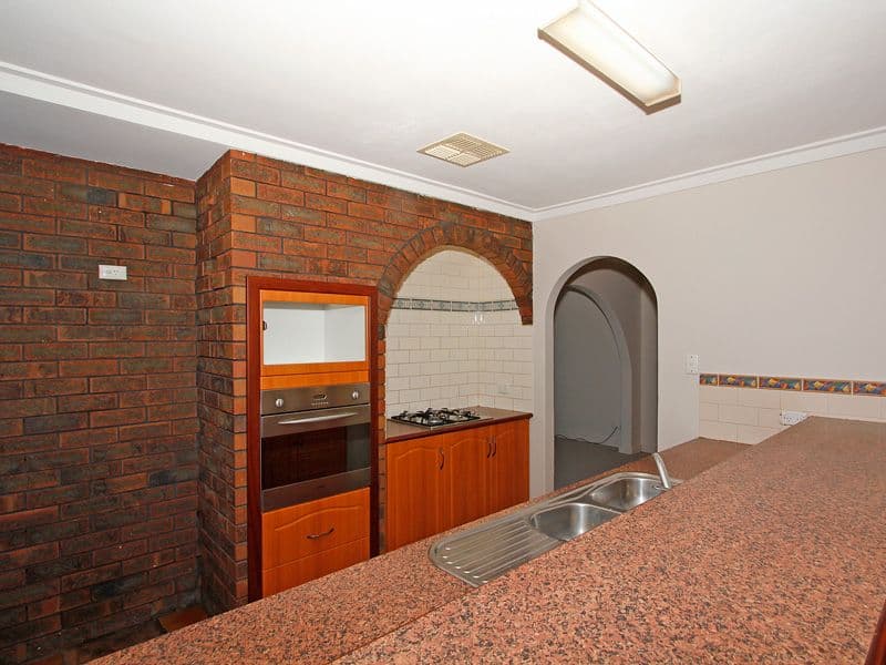 22 Oakover Way, GOSNELLS WA 6110, Gosnells - Thumbnail 6