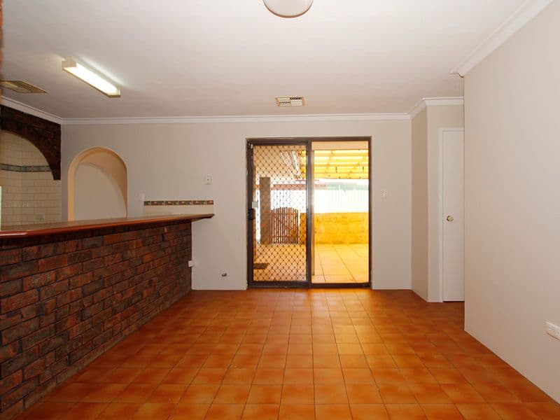 22 Oakover Way, GOSNELLS WA 6110, Gosnells - Thumbnail 7