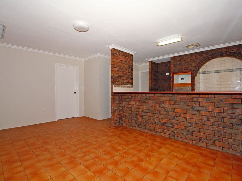 22 Oakover Way, GOSNELLS WA 6110, Gosnells - Thumbnail 8