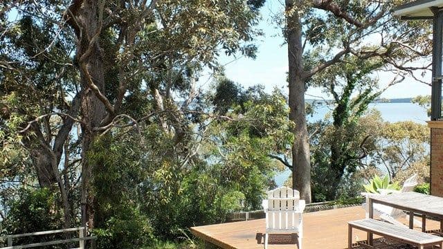 152 Greville Avenue, Sanctuary Point - Image 1