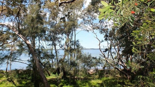 152 Greville Avenue, Sanctuary Point - Thumbnail 2