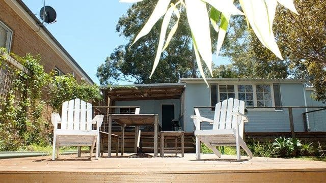 152 Greville Avenue, Sanctuary Point - Thumbnail 3