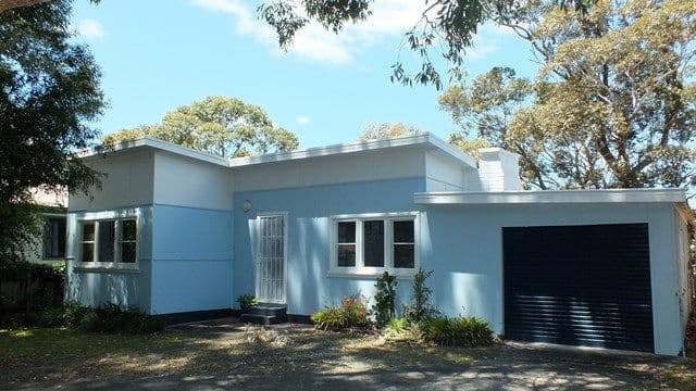 152 Greville Avenue, Sanctuary Point - Thumbnail 4