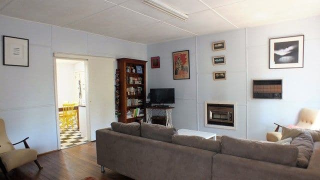 152 Greville Avenue, Sanctuary Point - Thumbnail 5